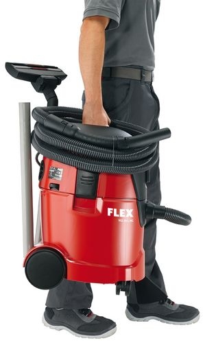 pics/Flex 2017/Industriesauger/405.426/flex-405426-safety-vacuum-cleaner-carry.jpg